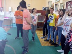 IMG_20180530_103547.jpg